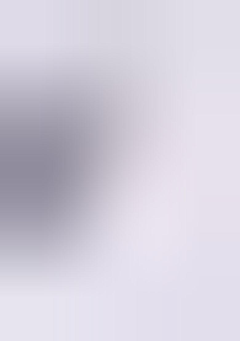 Multi Color Embroidererd Chiffon Saree Set