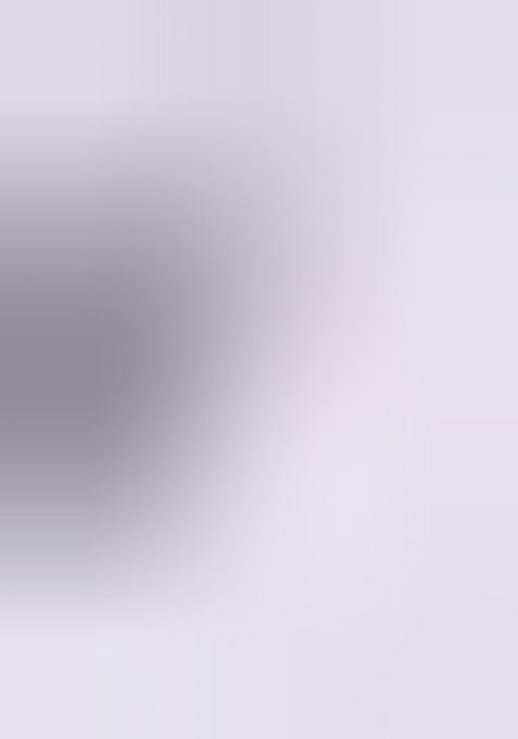 Multi Color Embroidererd Chiffon Saree Set