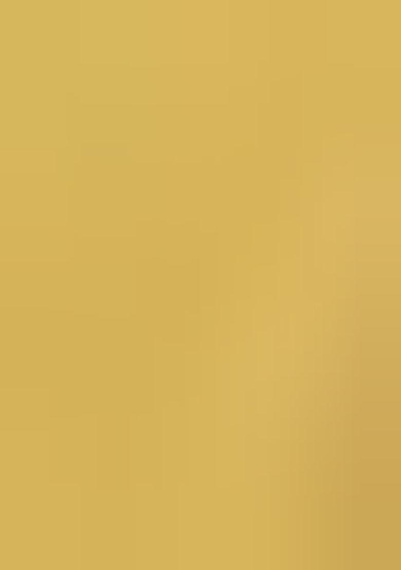 Multi Color Embroidererd Chiffon Saree Set