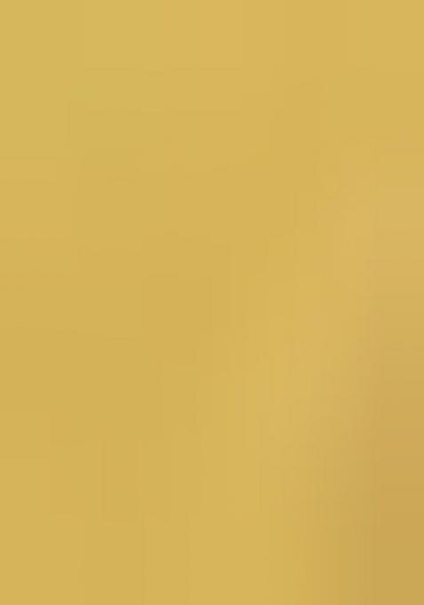 Multi Color Embroidererd Chiffon Saree Set