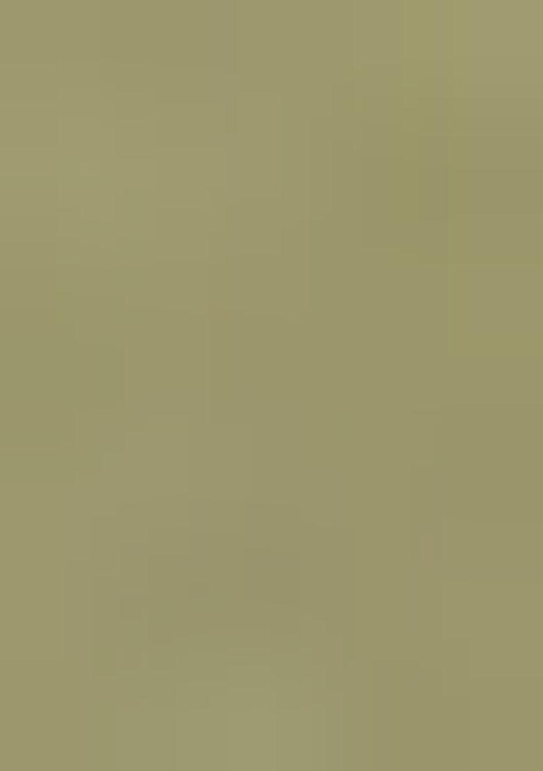 Metallic Green Embroidererd Satin Saree Set