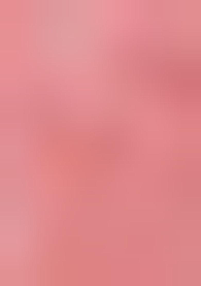 Peach Embroidererd Chiffon Saree Set