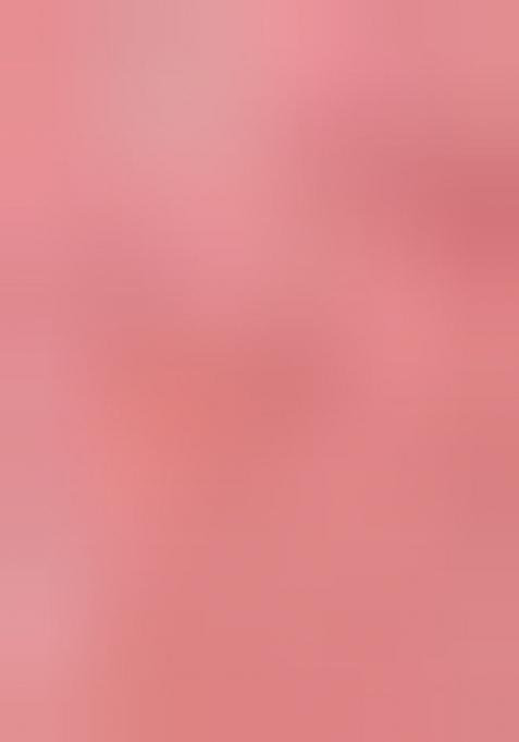 Peach Embroidererd Chiffon Saree Set