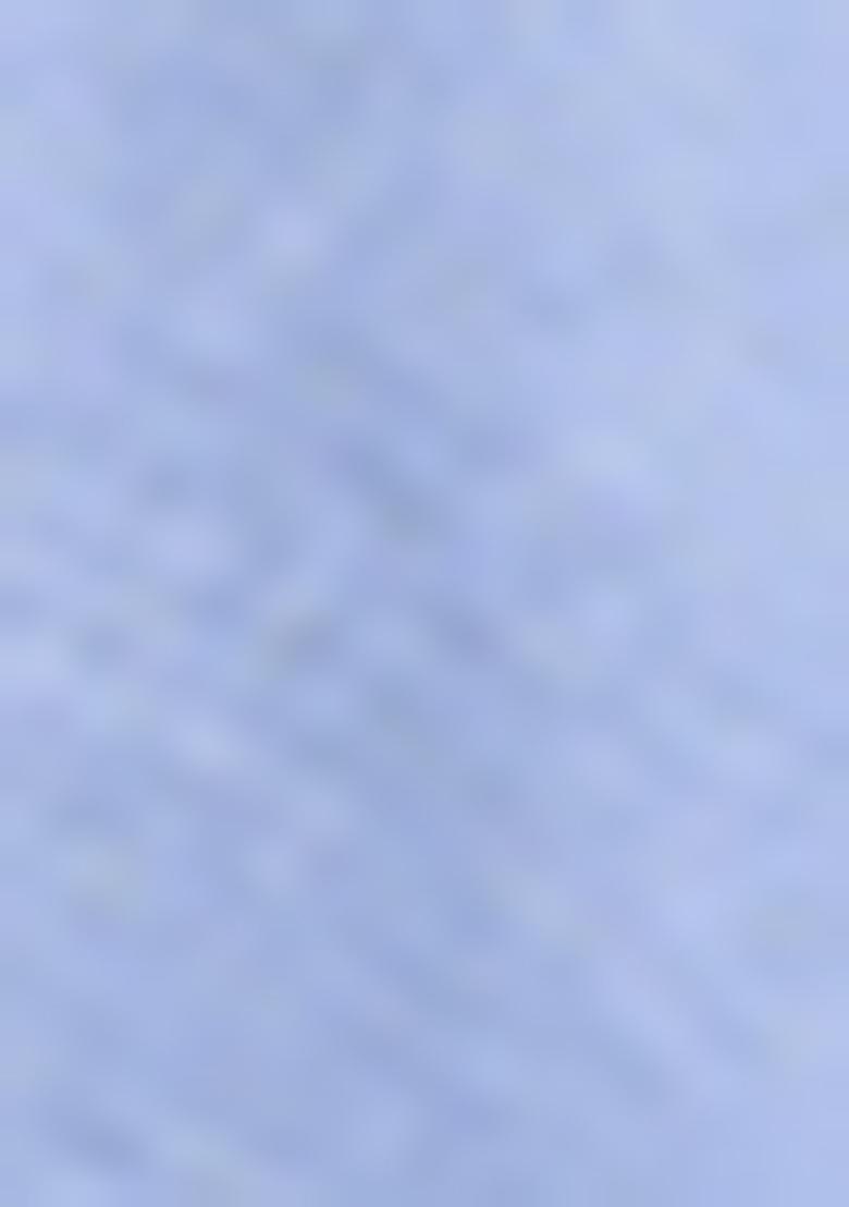 Purple Diamond Zarkan Chinnon Saree Set With Blouse