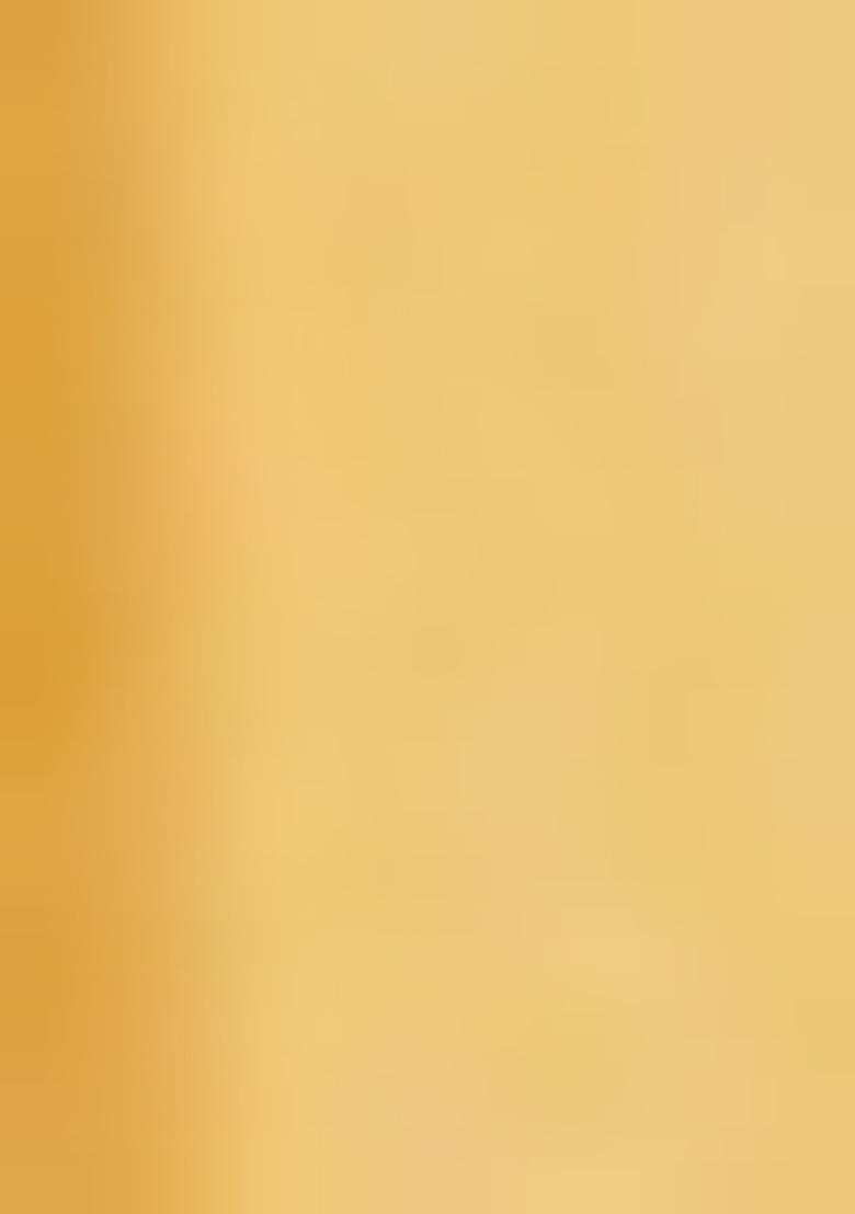 Grey Diamond Zarkan Chinnon Saree Set With Blouse