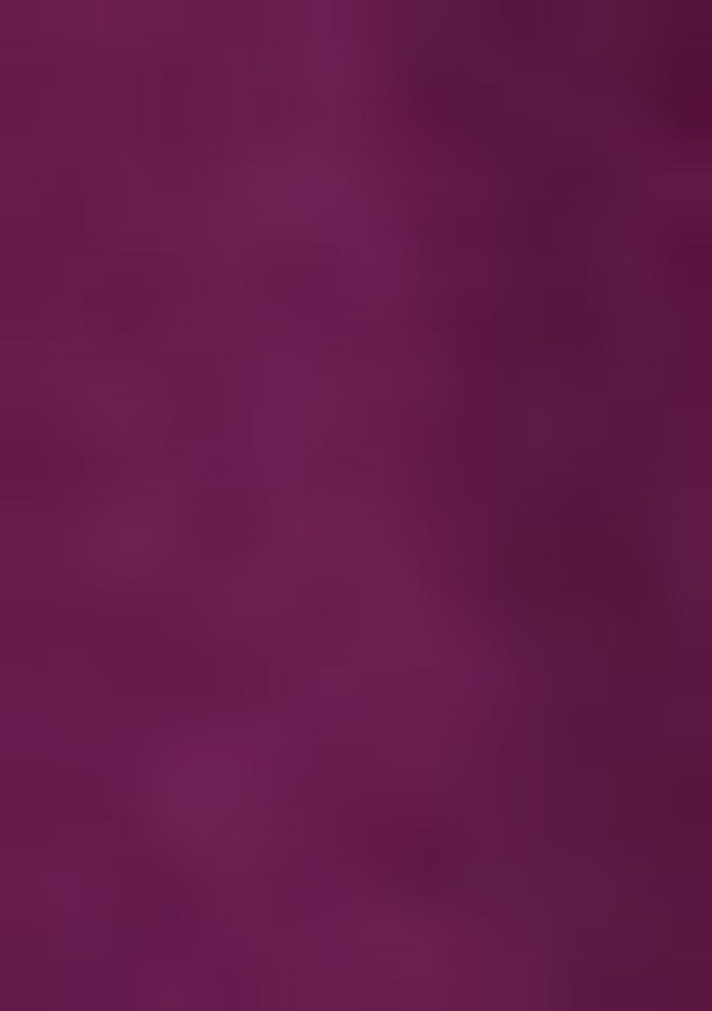 Blue Pearl Lace Satin Saree Set With Blouse