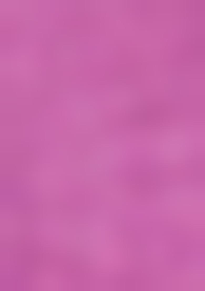 Brown Woven Design Mysore Borcade Silk Saree Set With Blouse