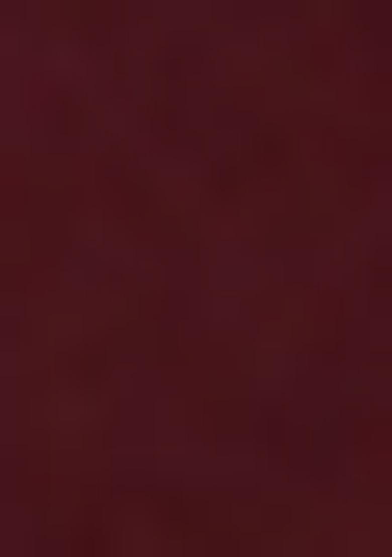 Blue Woven Design Mysore Borcade Silk Saree Set With Blouse