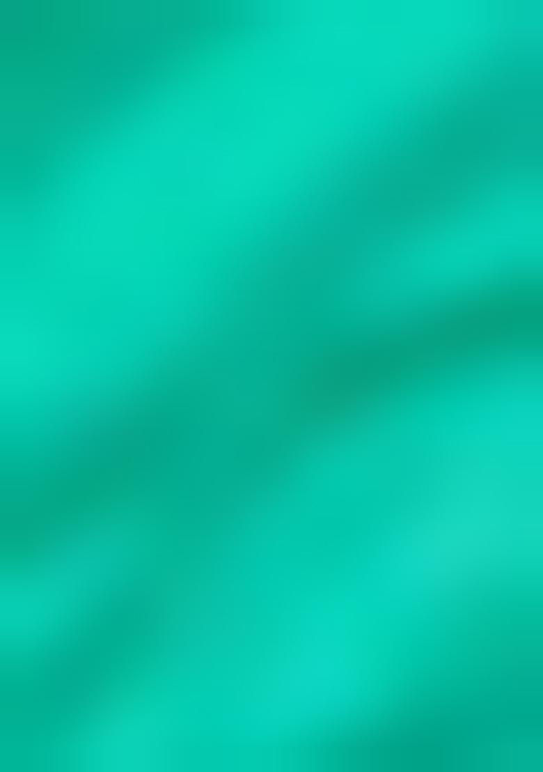 Orange Woven Design Mysore Borcade Silk Saree Set With Blouse