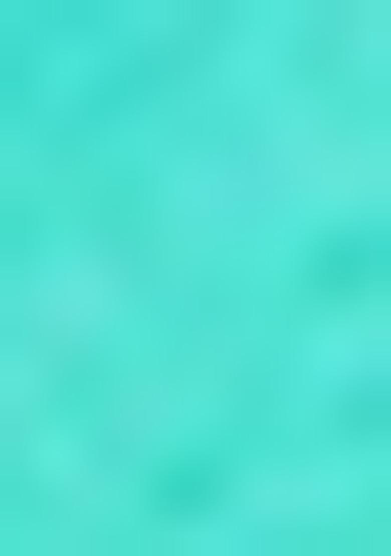 Red Woven Design Mysore Borcade Silk Saree Set With Blouse