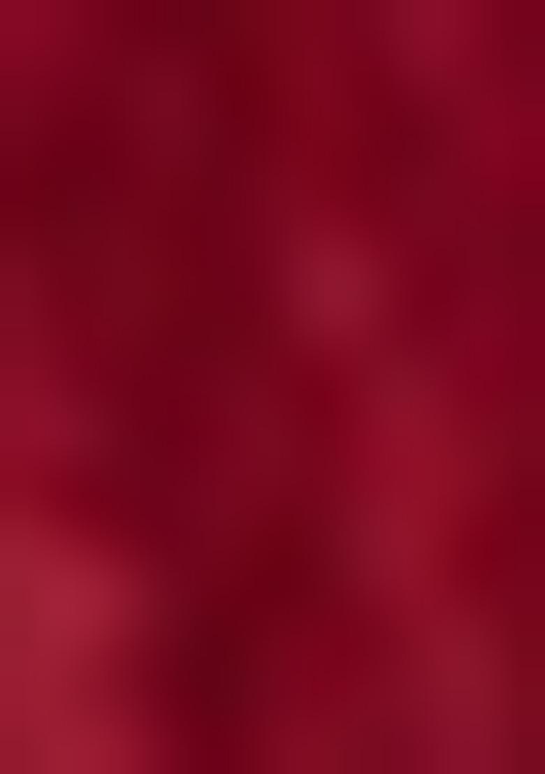 Green Woven Design Mysore Borcade Silk Saree Set With Blouse