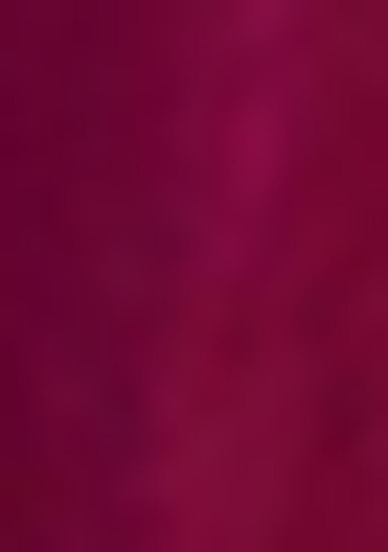 Pink Embroidered Twill Net Saree Set With Blouse