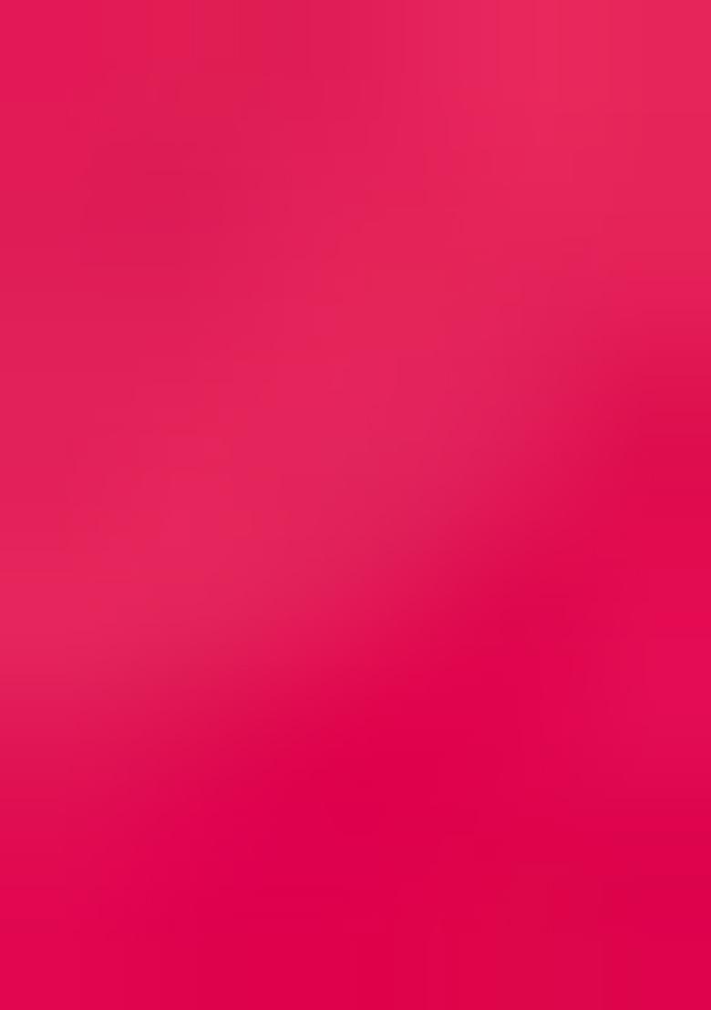 Blue Mirror Work Chinnon Saree Set With Blouse