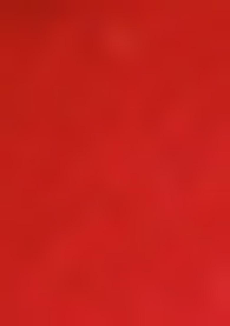 Green Mirror Work Chinnon Saree Set With Blouse