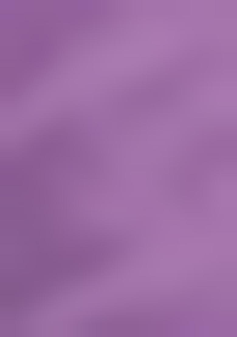 Green Embroidered Georgette Saree Set With Blouse