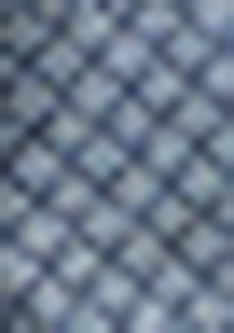 Green Stone Work Satin Saree Set With Blouse