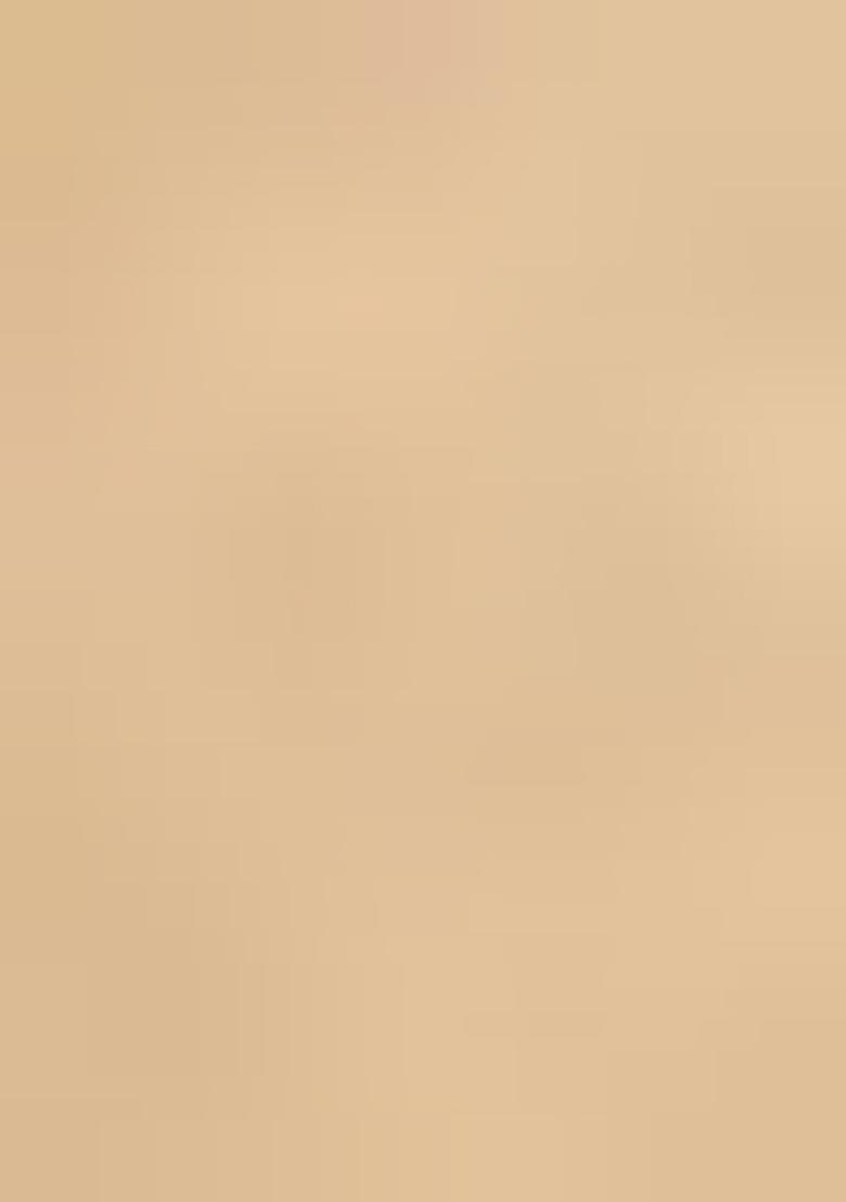 Purple Embroidered Burberry Organza Saree Set With Blouse