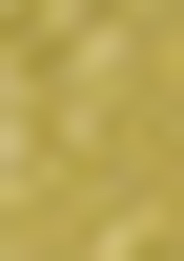 Maroon Embroidered Silk Saree Set With Blouse