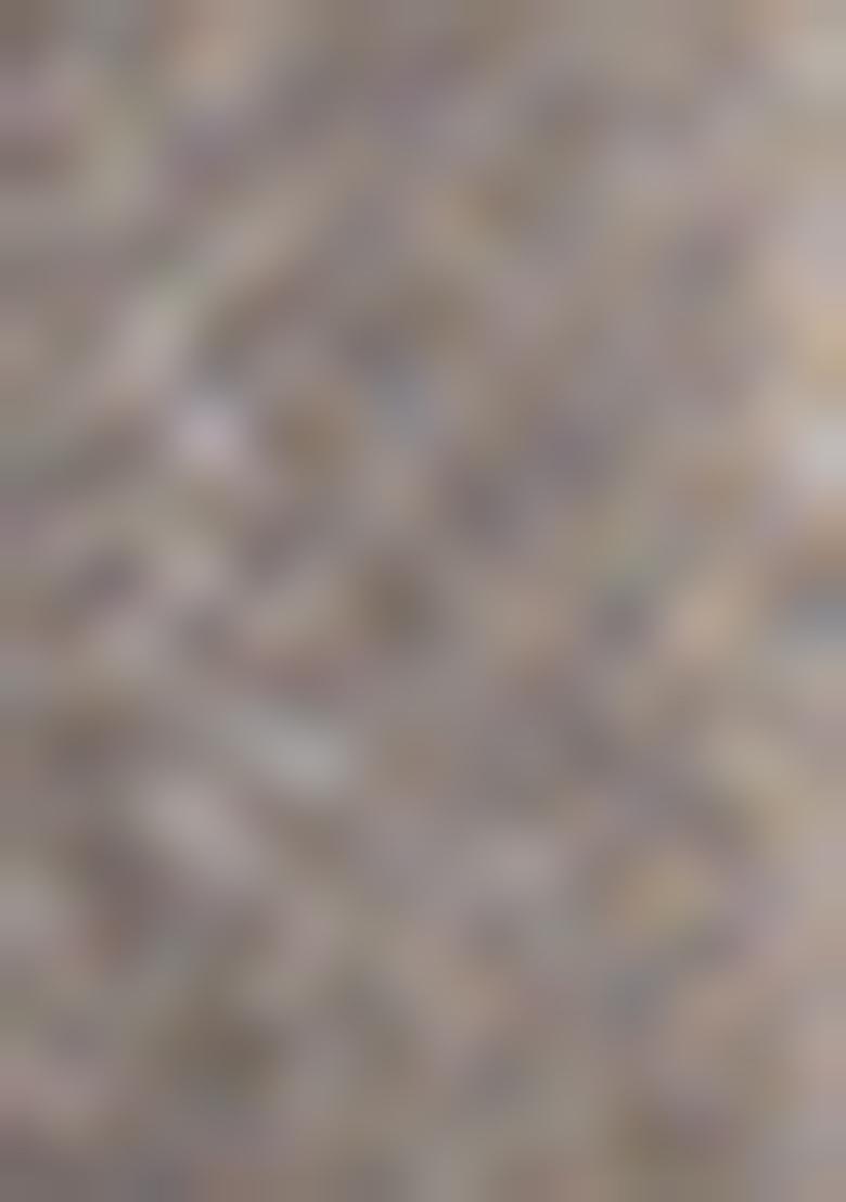 Pink Embroidered Silk Saree Set With Blouse