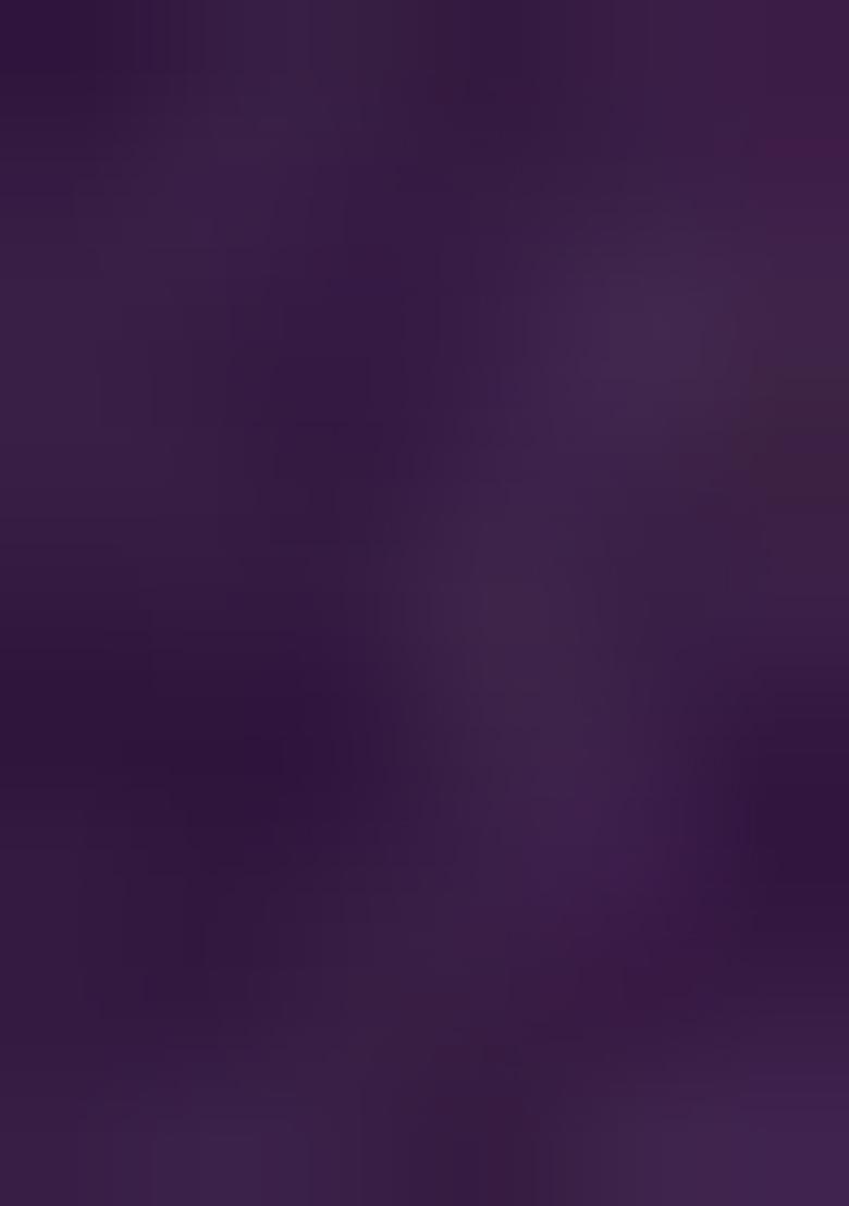 Purple Printed Banarasi Silk Saree Set With Blouse