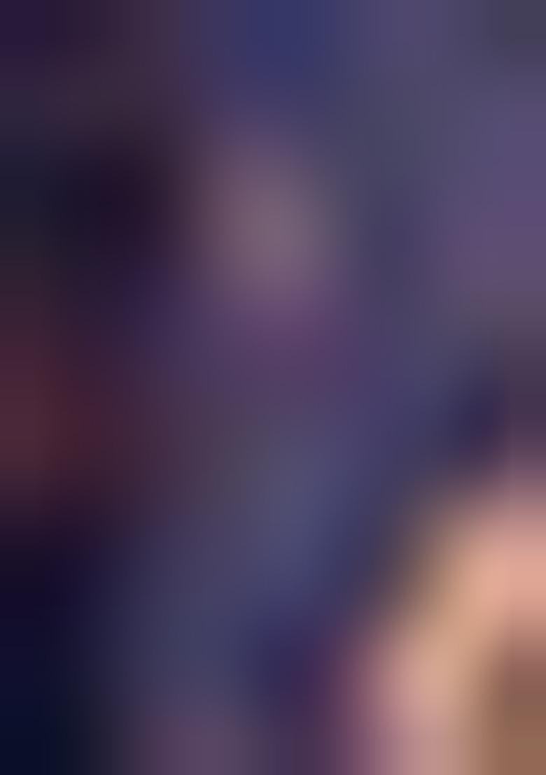 Red Printed Banarasi Silk Saree Set With Blouse