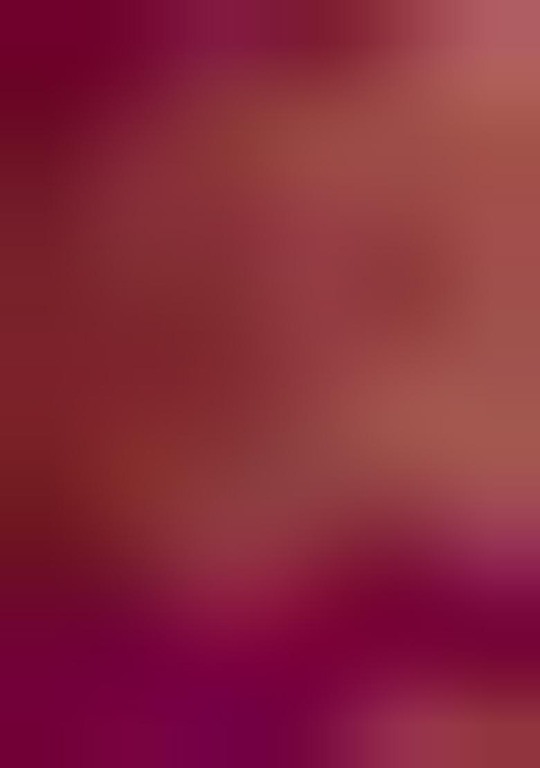 Pink Printed Banarasi Silk Saree Set With Blouse