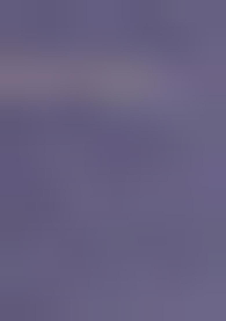 Pink Embroidered Chinnon Saree Set With Blouse