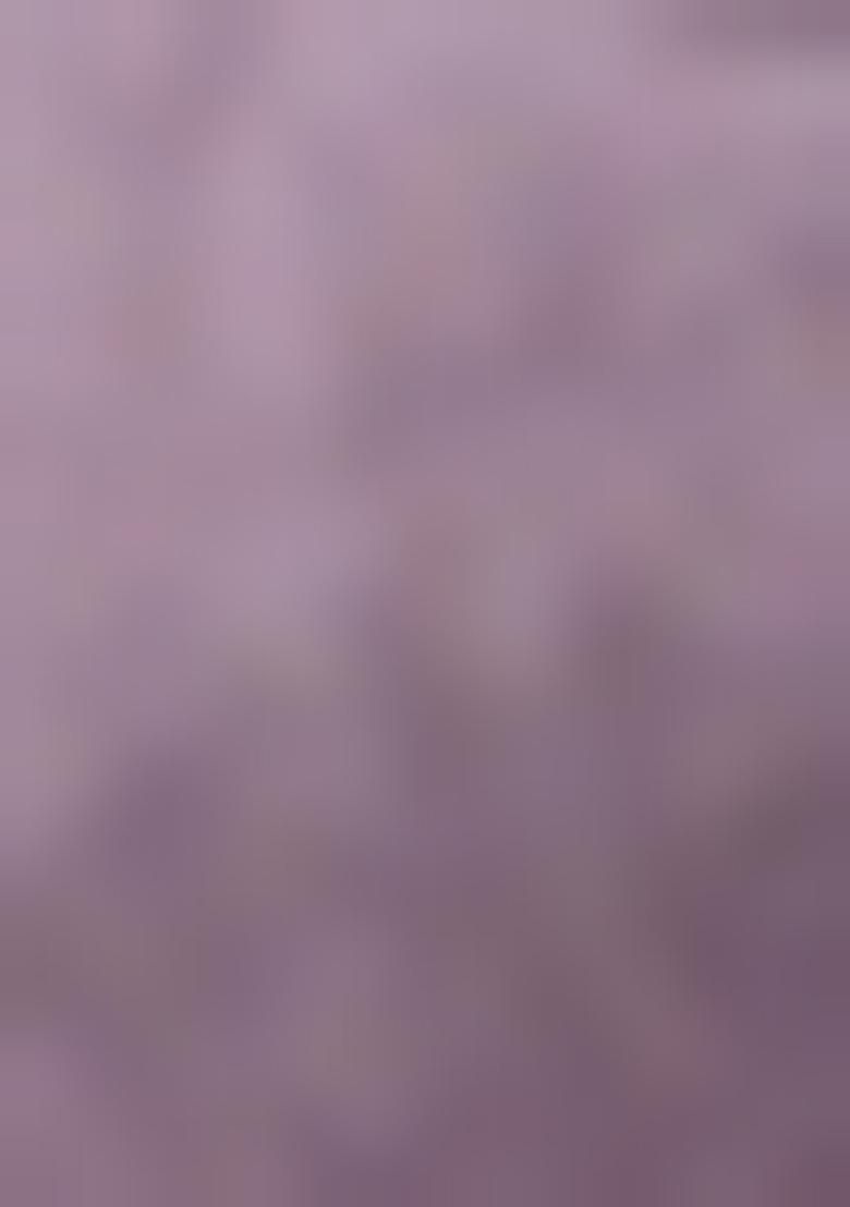 Green Embroidered Twill Net Saree Set With Blouse