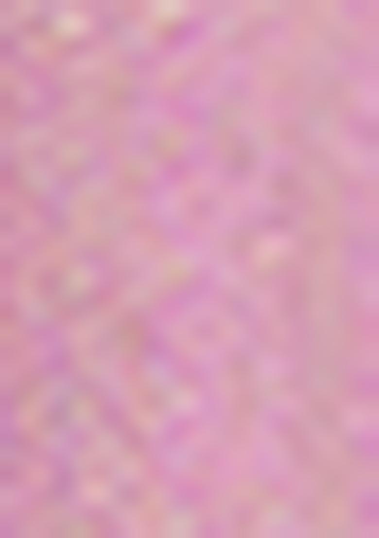 Blue Woven Design Mysore Borcade Silk Saree Set With Blouse