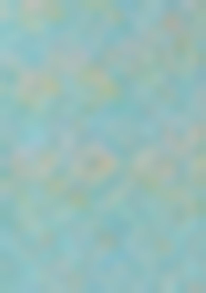 Red Woven Design Mysore Borcade Silk Saree Set With Blouse