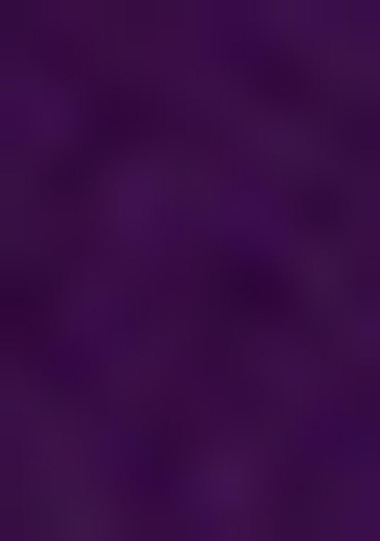 Red Embroidered Georgette Saree Set With Blouse