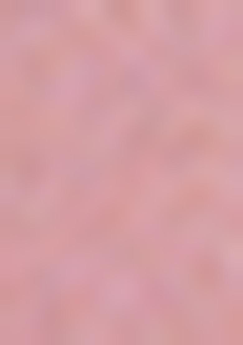 Purple Embroidered Georgette Saree Set With Blouse