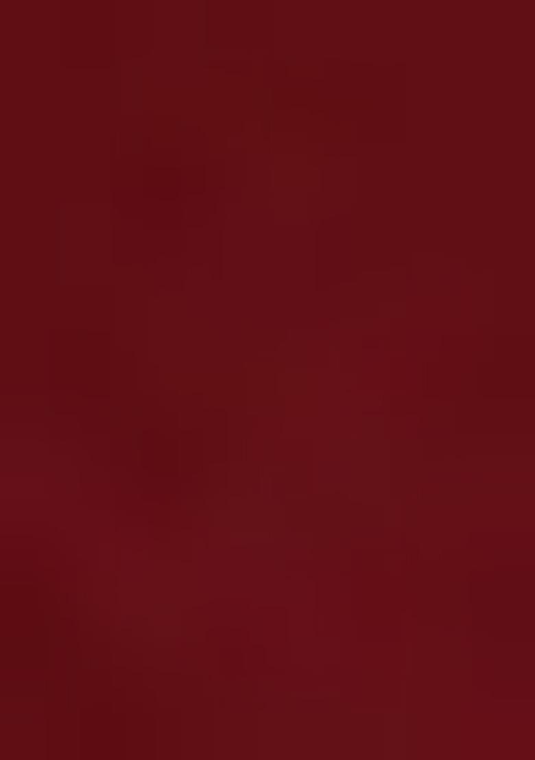 Blue Embroidered Georgette Saree Set With Blouse