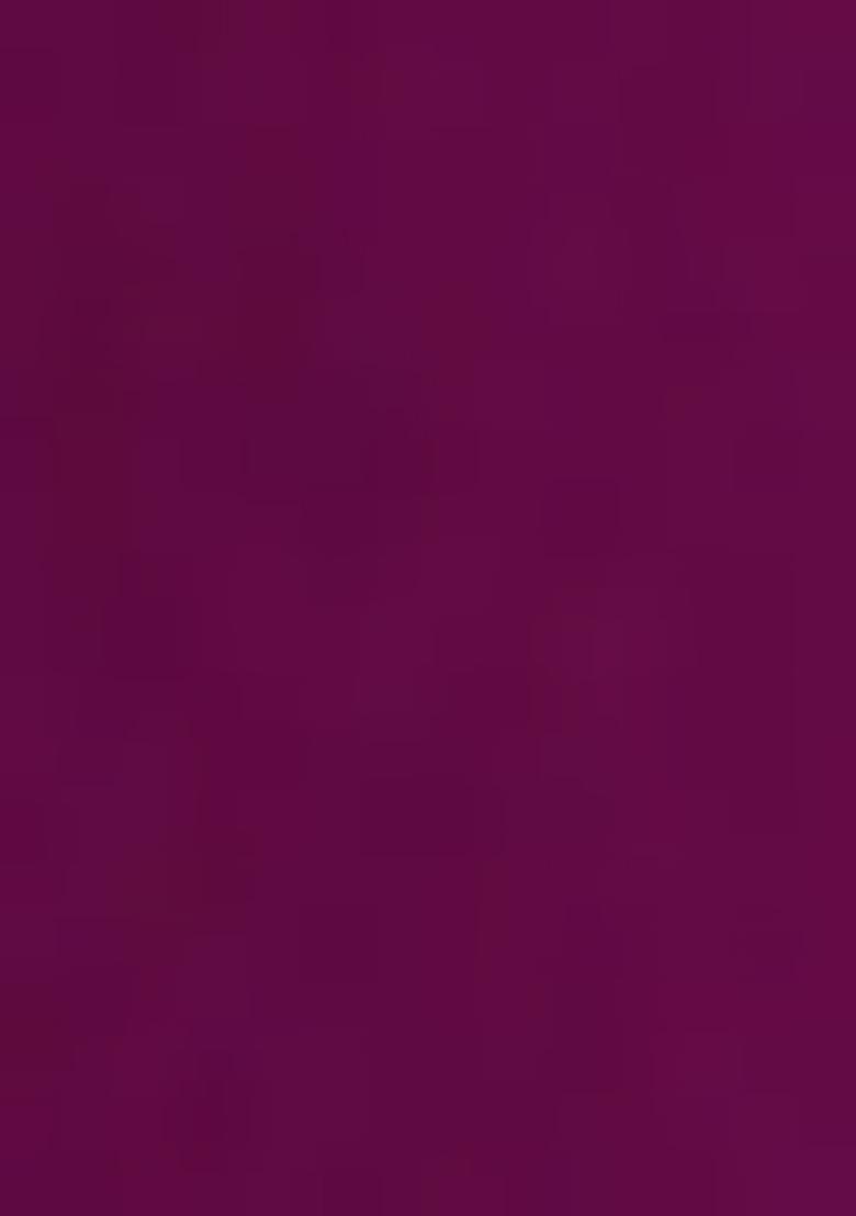 Pink Embroidered Twill Net Saree Set With Blouse