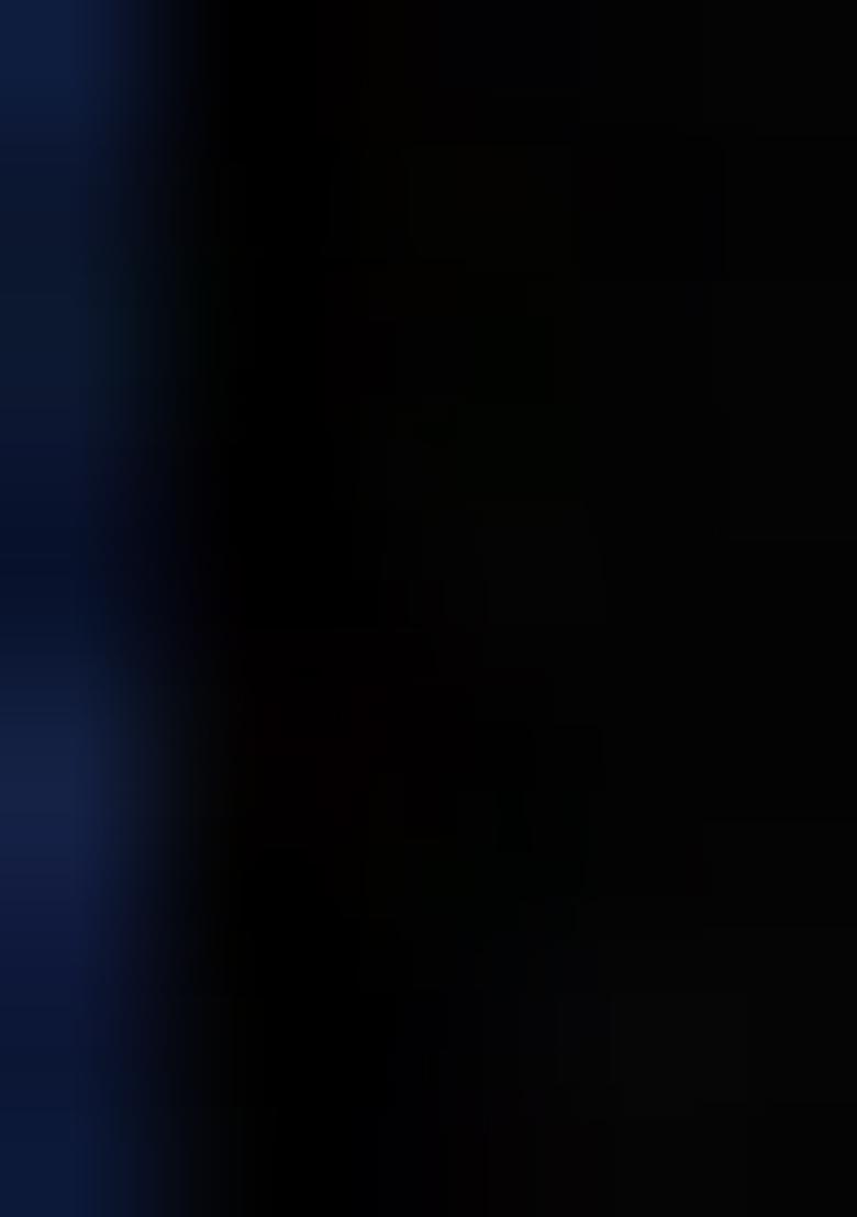 Green Diamond Zarkan Satin Saree Set With Blouse