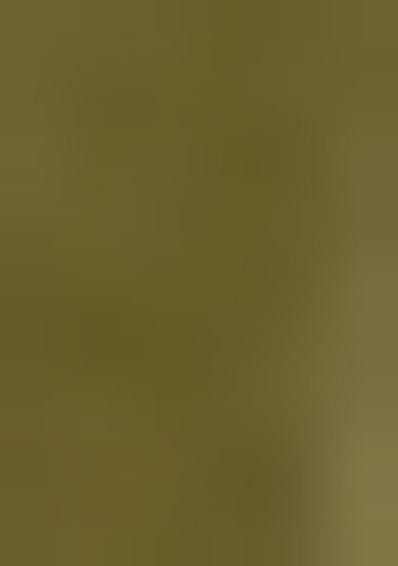 Wine Zari Pure Dola Silk Saree Set With Blouse