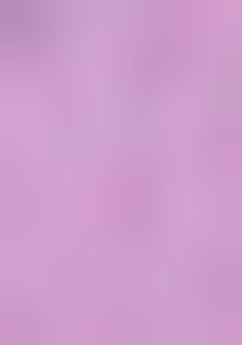 Green Printed Satin Saree Set With Blouse