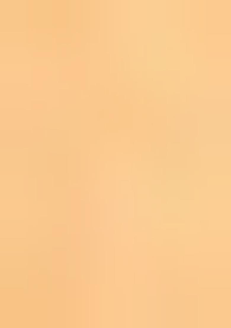 Red Printed Satin Saree Set With Blouse