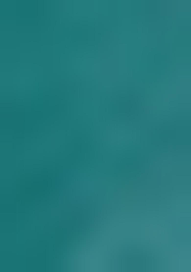 Purple Printed Satin Saree Set With Blouse