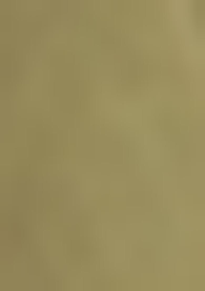 Blue Cutdana Work Tissue Linen Saree Set With Blouse