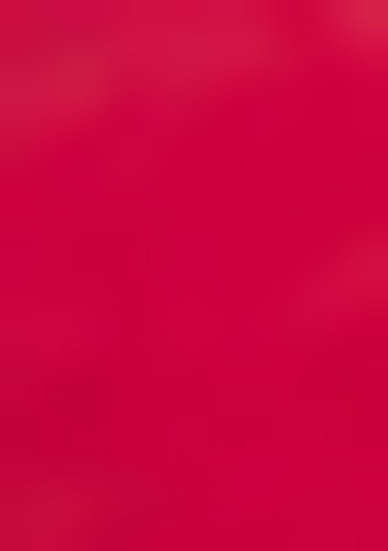 Purple Self Design Tissue Linen Saree Set With Blouse