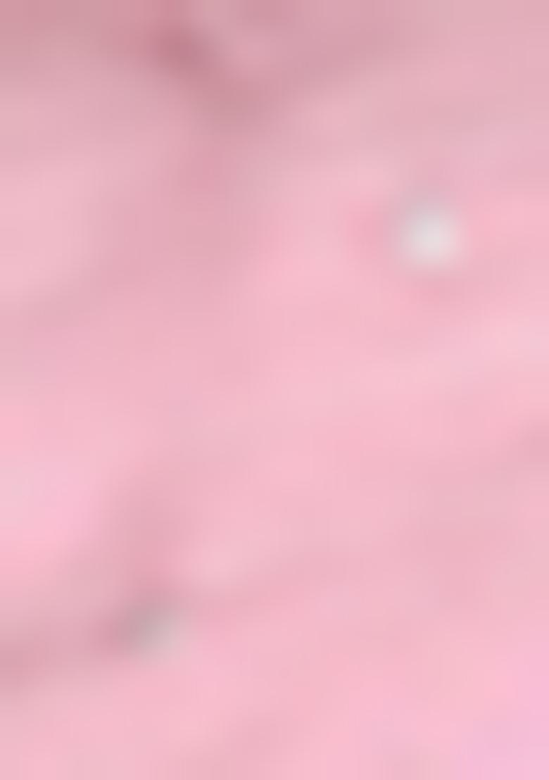 Green Stone Work Satin Saree Set With Blouse