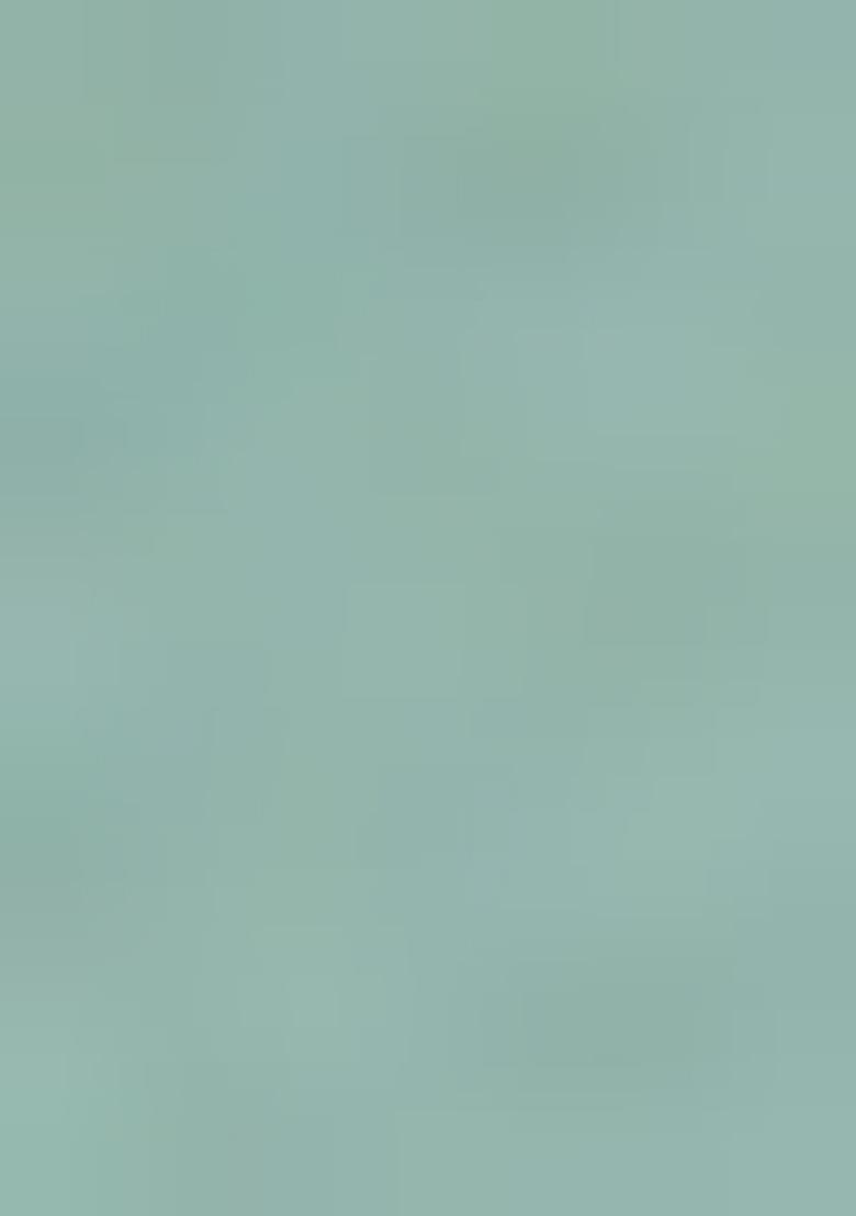 Green Stone Work Satin Saree Set With Blouse