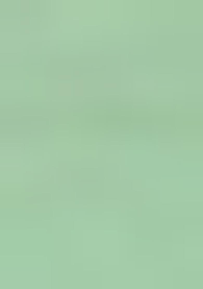 Purple Stone Work Mysore Brocade Silk Saree Set With Blouse