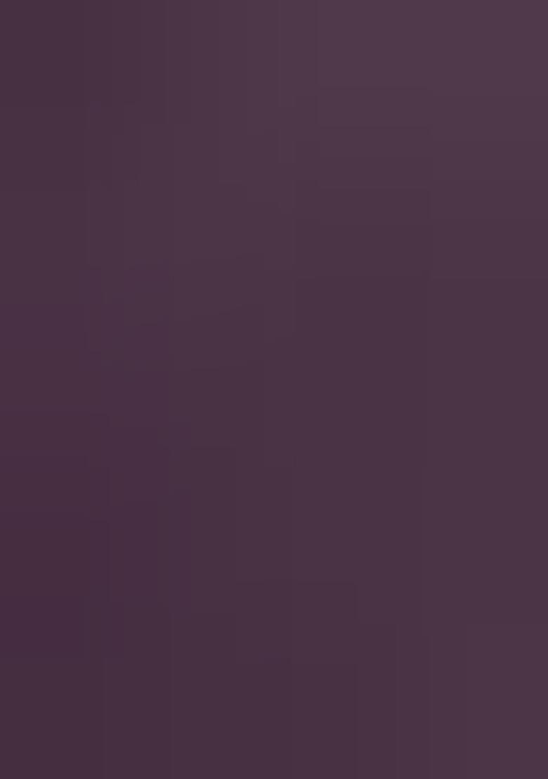 Mauve Blue Embroidered Banarasi Silk Saree Set