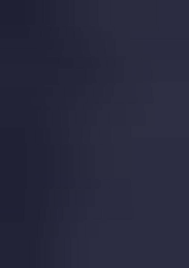 Navy Blue Weaving Dola Silk Saree Set