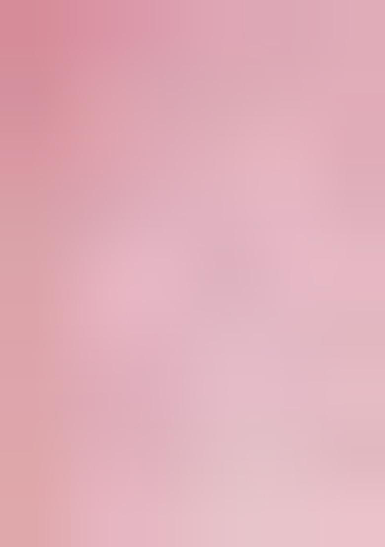 Pink Floral Print Silk Saree Set