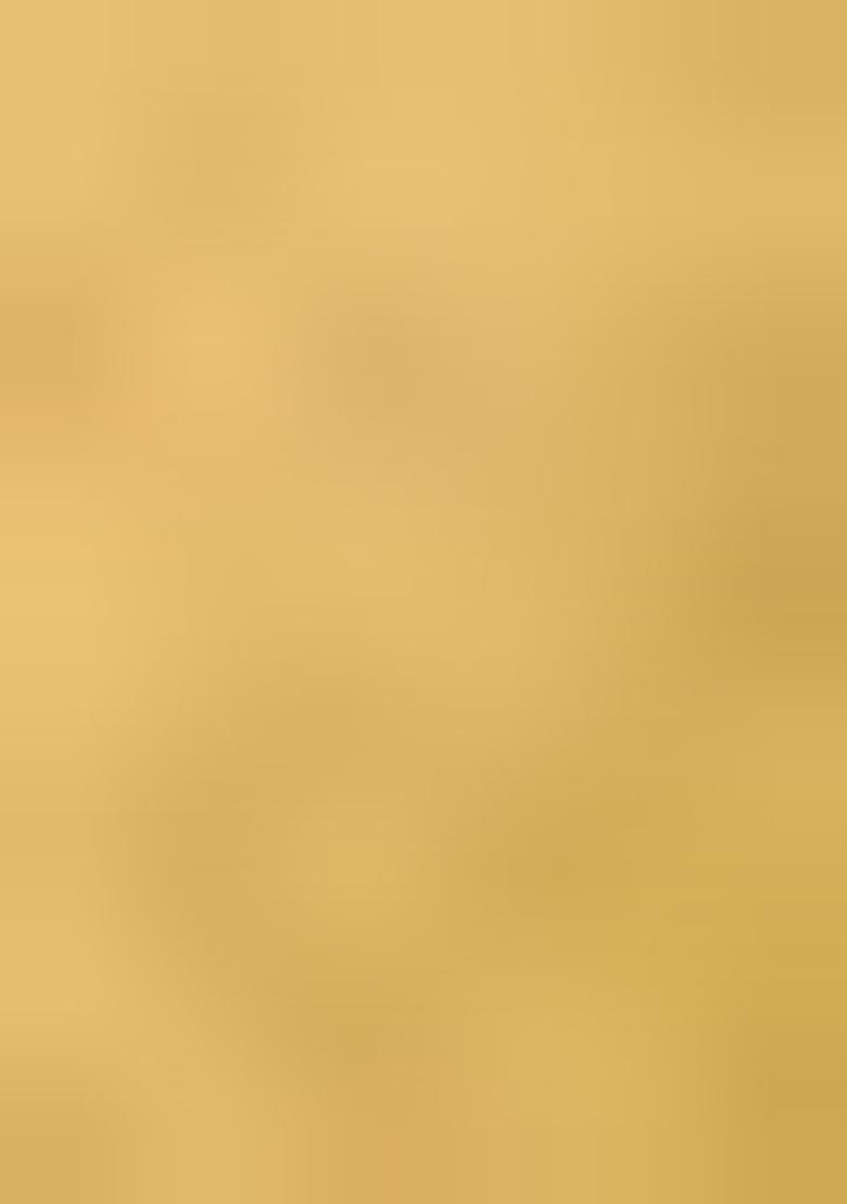 Mustard Yellow Sequin Work Dola Silk Saree Set