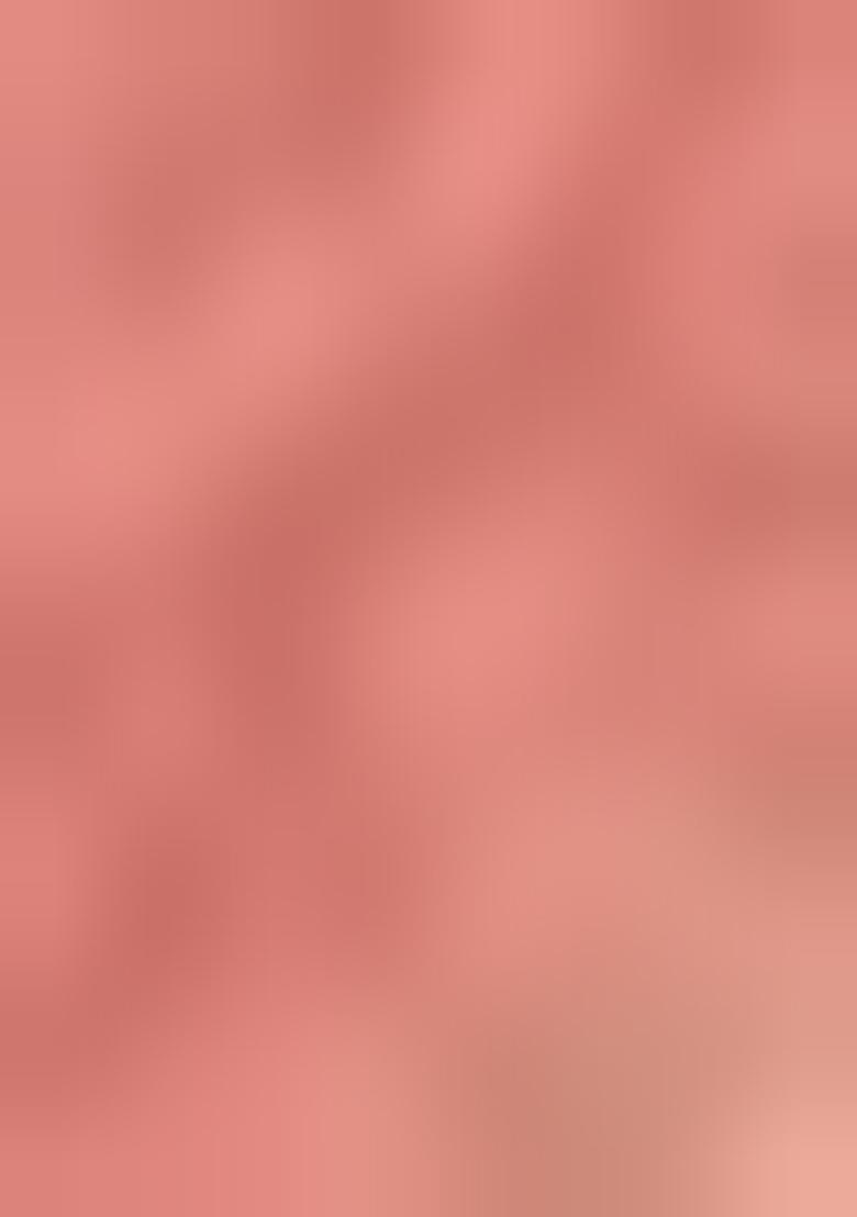 Pink Sequin Work Dola Silk Saree Set