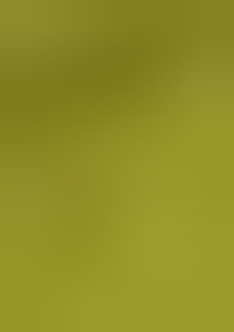 Green Sequin Embroidered Dola Silk Saree Set